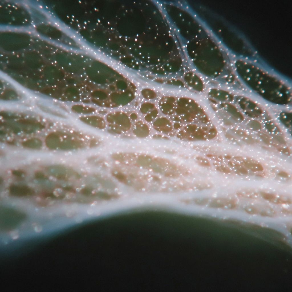 Illustration du traitement