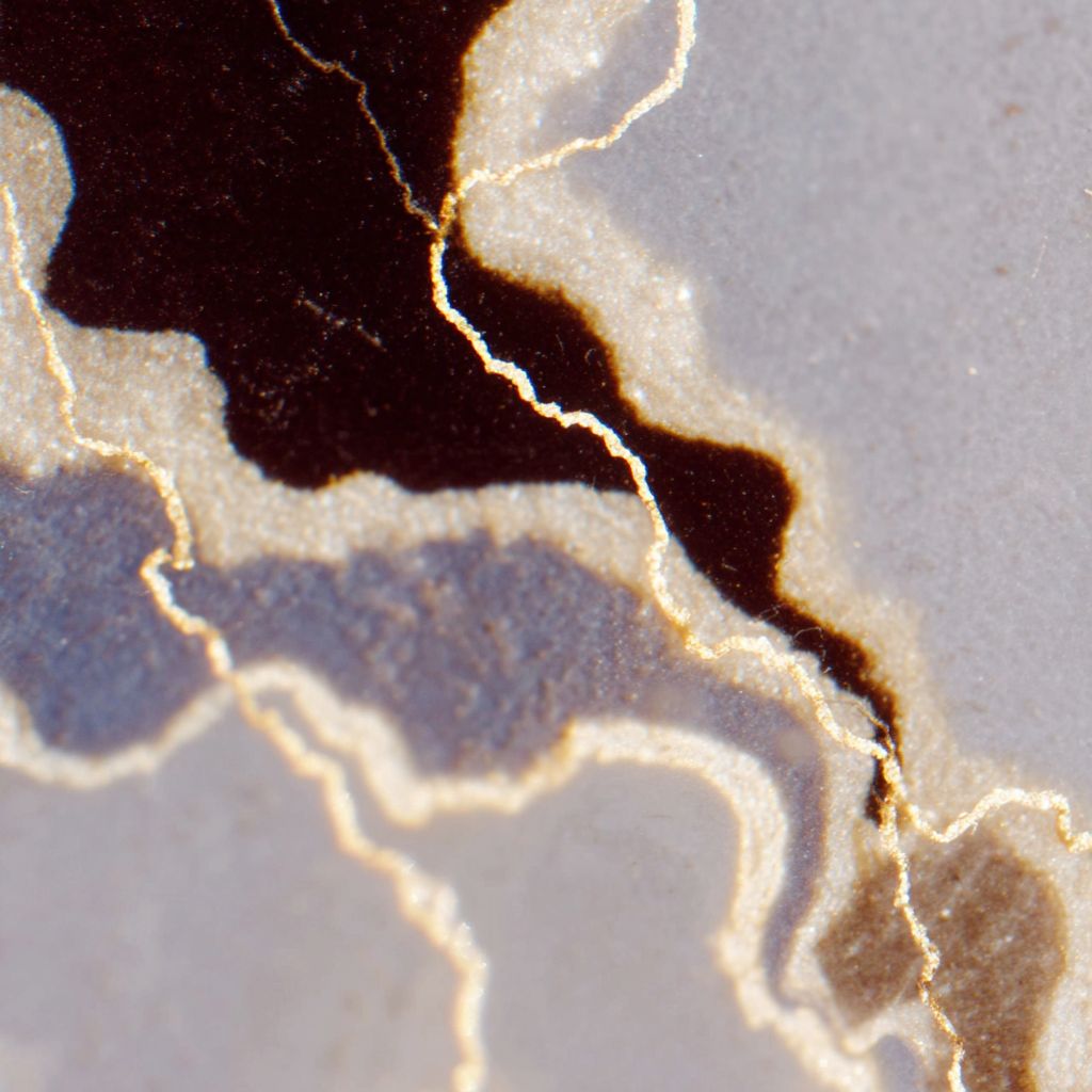 Illustration du traitement