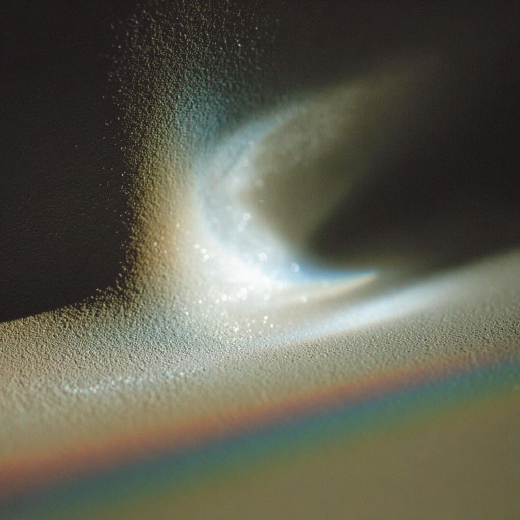 Illustration du traitement