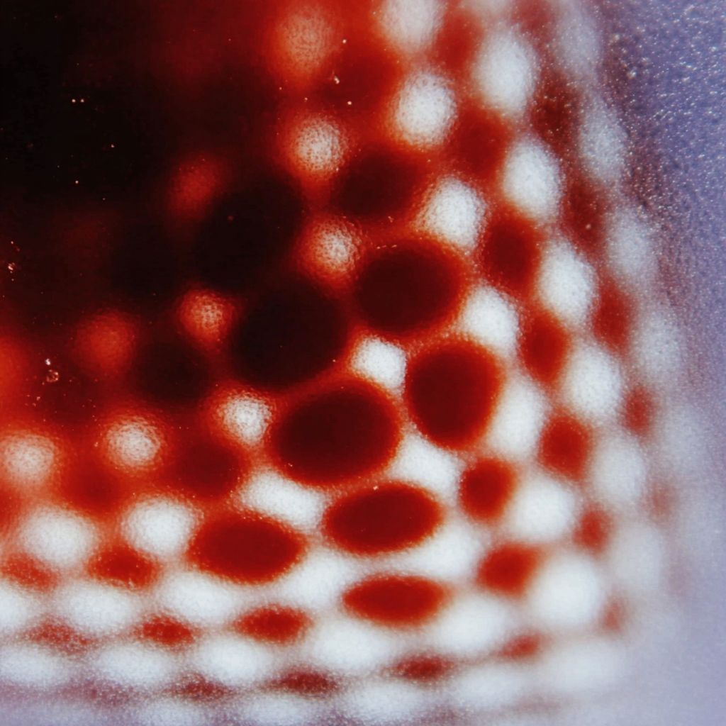 Illustration du traitement