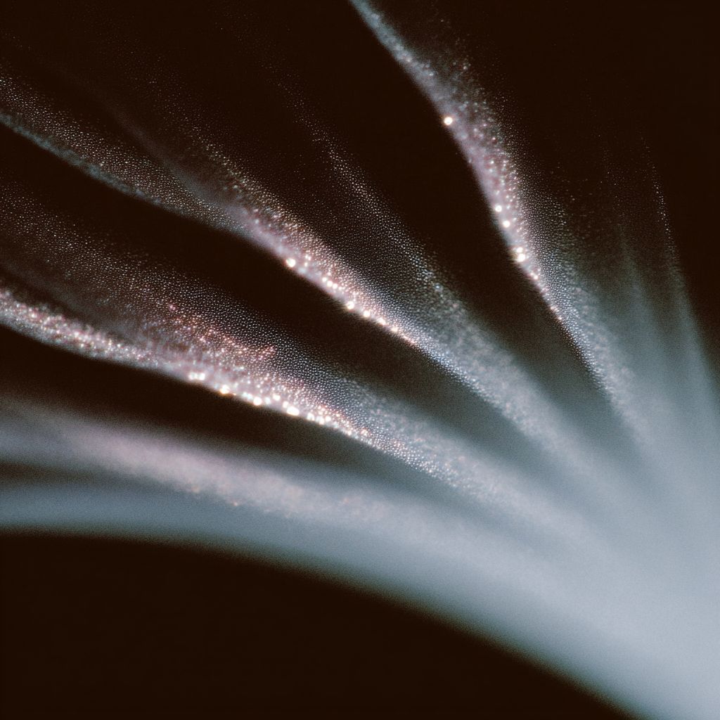 Illustration du traitement