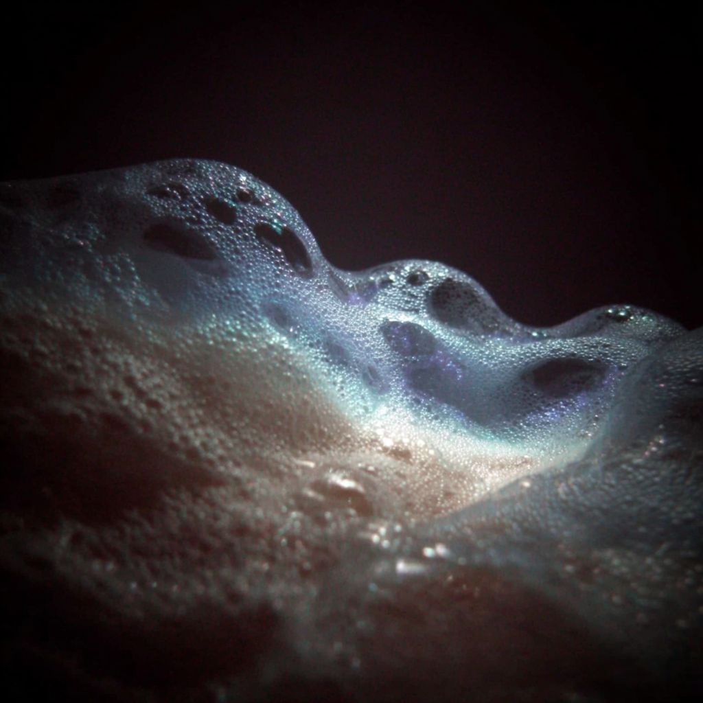 Illustration du traitement