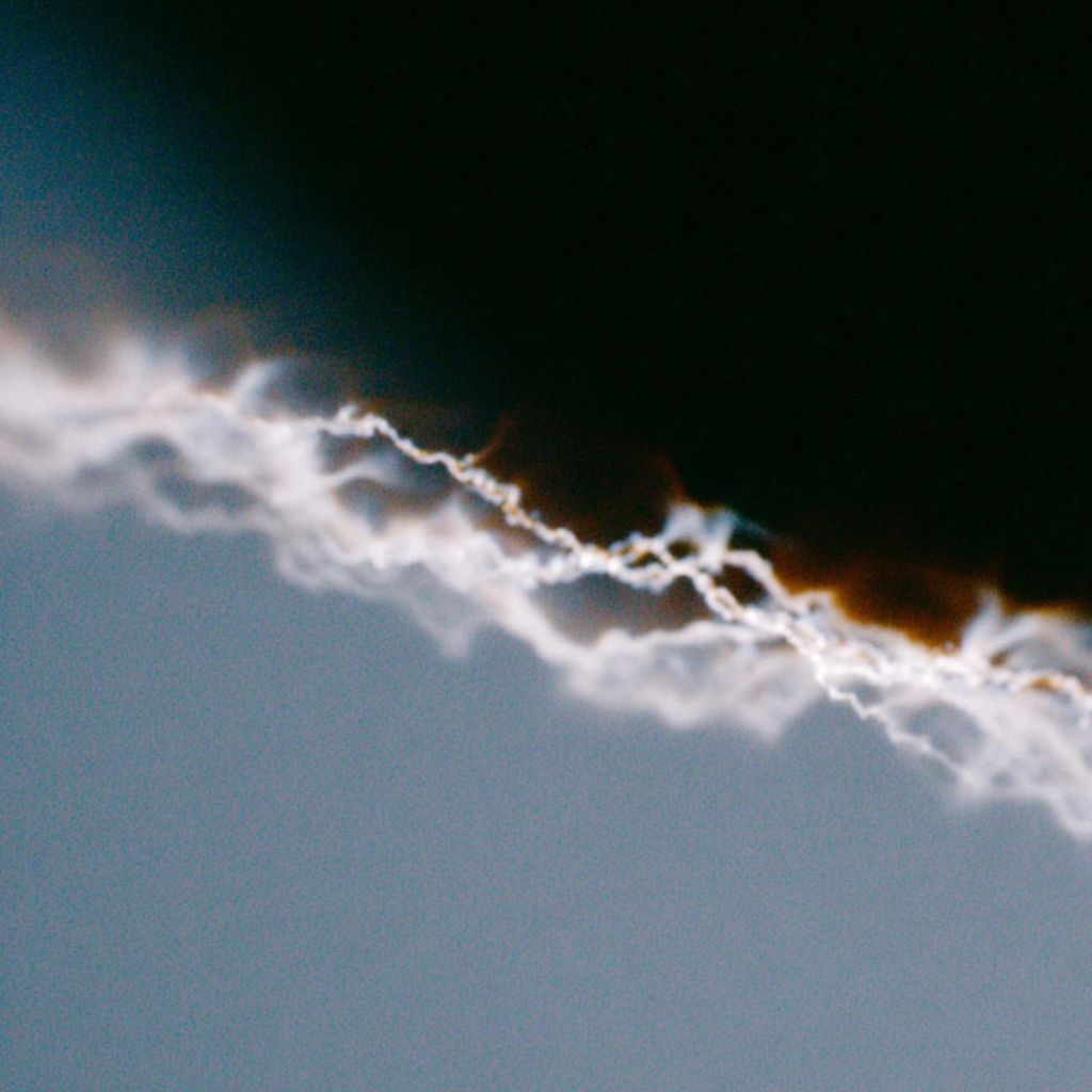 Illustration du traitement