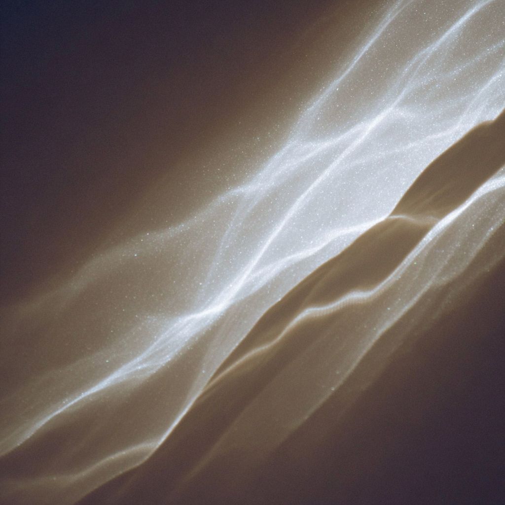 Illustration du traitement