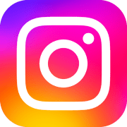 Instagram logo