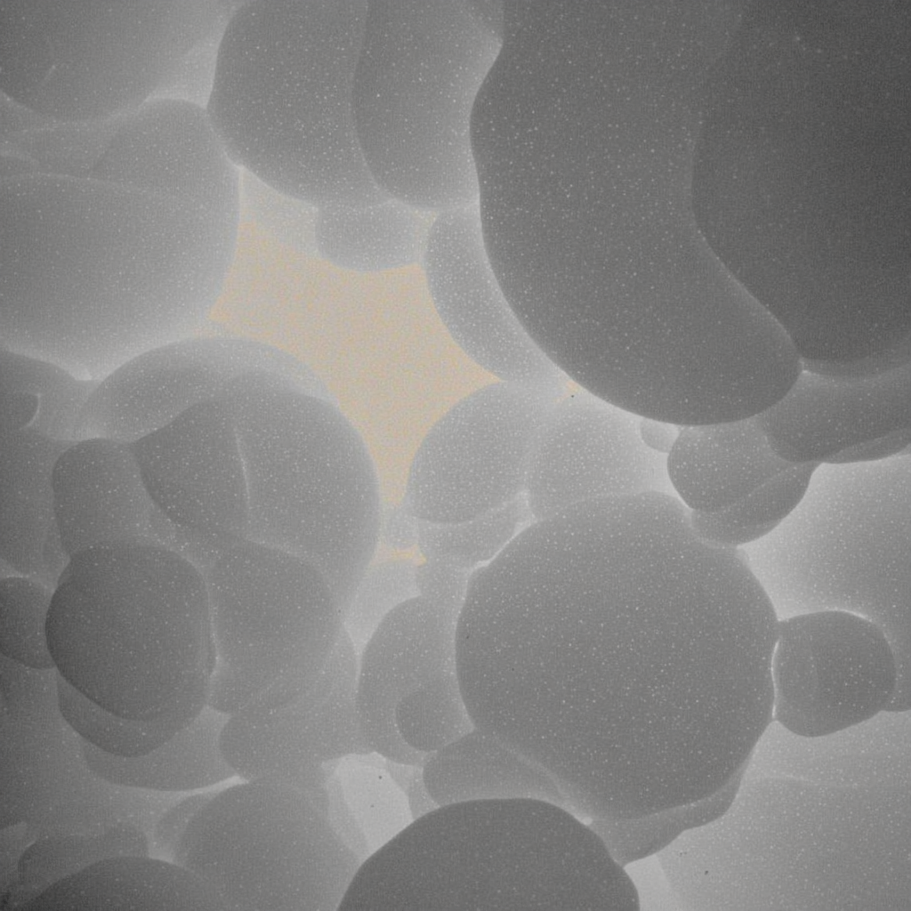 Peeling aux Exosomes