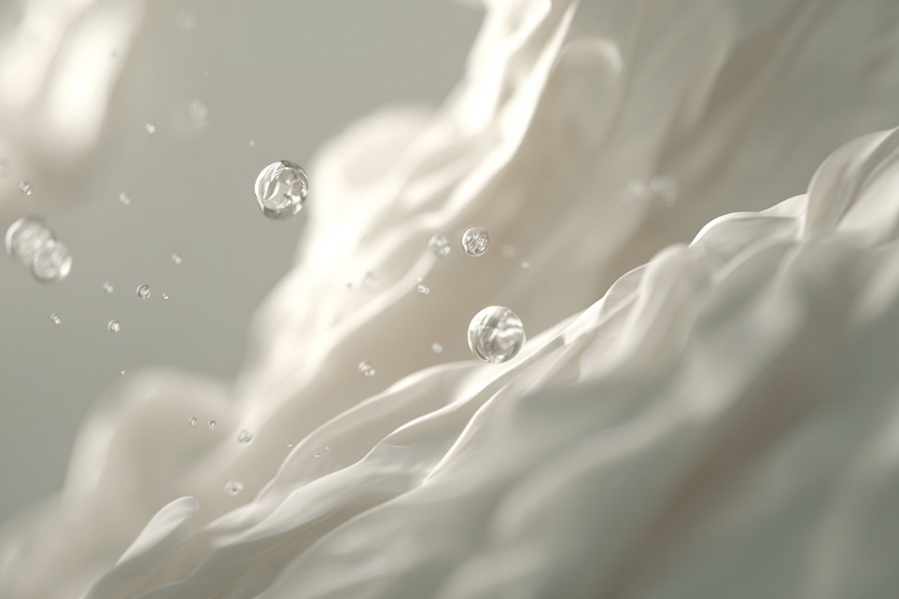 Politique de confidentialité